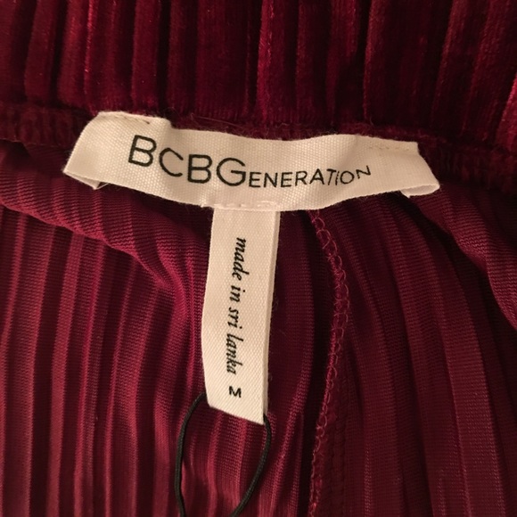 BCBG - Picture 4 of 6